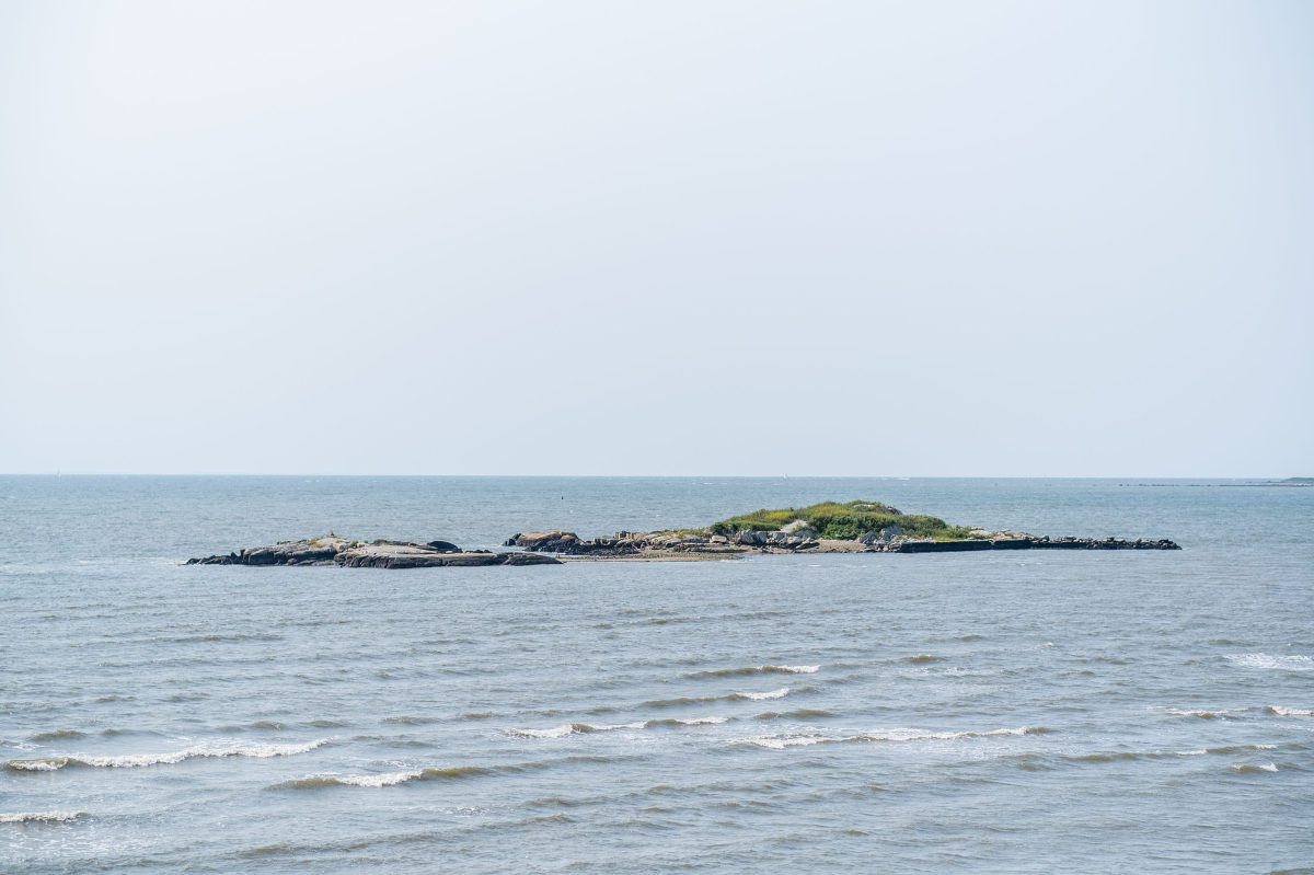 Taylor Chris Waters Edge Resort Spa Wedding Connecticut Wedding