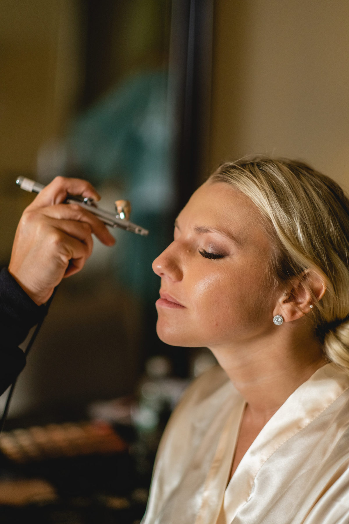 Taylor Chris Waters Edge Resort Spa Wedding Connecticut Wedding