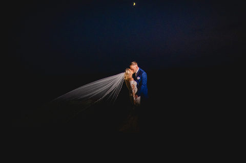 Taylor Chris Waters Edge Resort Spa Wedding Connecticut Wedding